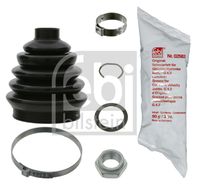 FEBI BILSTEIN Asmanchetten set (03595)