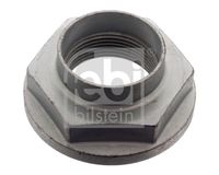 FEBI BILSTEIN Moer, astap (03882)