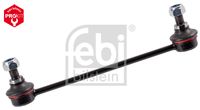 FEBI BILSTEIN Stabilisatorstang (03883)