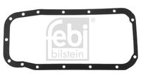 FEBI BILSTEIN Pakking, Carter (03914)