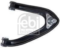 FEBI BILSTEIN Draagarm, wielophanging (03936)