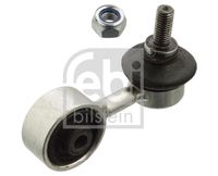 FEBI BILSTEIN Stabilisatorstang (04220)