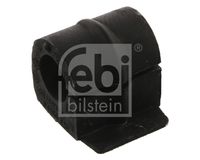 FEBI BILSTEIN Stabilisatorlager aan draagarm (04250)