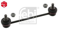 FEBI BILSTEIN Stabilisatorstang (04275)