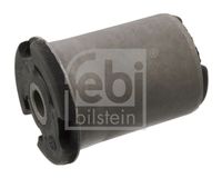 FEBI BILSTEIN Achteraslager (04305)