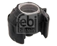 FEBI BILSTEIN Achteraslager (04348)