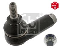 FEBI BILSTEIN Spoorstangeind (04421)