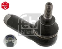 FEBI BILSTEIN Spoorstangeind (04422)