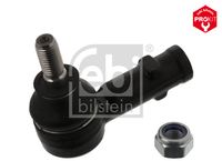 FEBI BILSTEIN Spoorstangeind (04452)