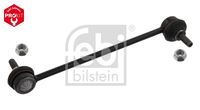 FEBI BILSTEIN Stabilisatorstang (04585)