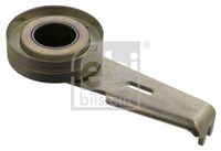 FEBI BILSTEIN Riemspanner, Poly V-riem (04732)