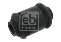 FEBI BILSTEIN Draagarmrubber (04913)