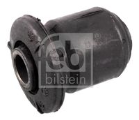 FEBI BILSTEIN Draagarmrubber (04977)