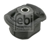 FEBI BILSTEIN Achteraslager (05003)