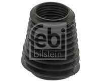 FEBI BILSTEIN Beschermkap/Ashoes, schokdemper (05046)