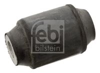 FEBI BILSTEIN Draagarmrubber (05053)