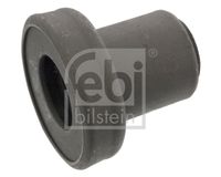 FEBI BILSTEIN Draagarmrubber (05059)