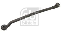 FEBI BILSTEIN Axiaalkogel, spoorstang (05198)