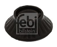 FEBI BILSTEIN Draagarmrubber (05216)