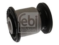 FEBI BILSTEIN Draagarmrubber (05290)