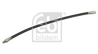 FEBI BILSTEIN Remslang (05595)