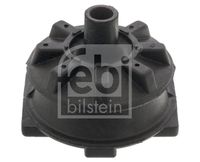 FEBI BILSTEIN Achteraslager (05622)