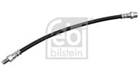 FEBI BILSTEIN Remslang (05743)