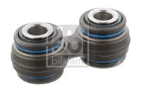 FEBI BILSTEIN Stabilisatorstang (05747)