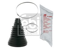 FEBI BILSTEIN Asmanchetten set (06175)