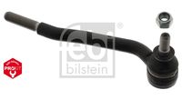 FEBI BILSTEIN Spoorstangeind (06191)