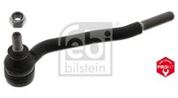 FEBI BILSTEIN Spoorstangeind (06194)