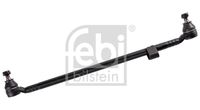 FEBI BILSTEIN Spoorstang (06467)