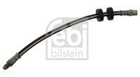 FEBI BILSTEIN Remslang (06562)