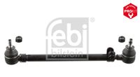 FEBI BILSTEIN Spoorstang (06595)