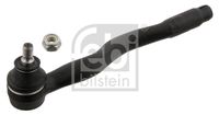 FEBI BILSTEIN Spoorstangeind (06625)