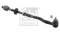 FEBI BILSTEIN Spoorstang (06629)