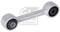 FEBI BILSTEIN Stabilisatorstang (06639)