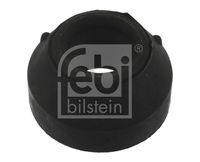 FEBI BILSTEIN Draagarmrubber (06766)