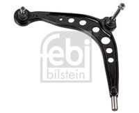 FEBI BILSTEIN Draagarm, wielophanging (06792)