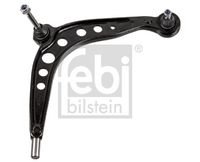 FEBI BILSTEIN Draagarm, wielophanging (06793)