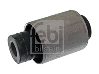 FEBI BILSTEIN Draagarmrubber (06795)