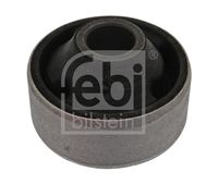 FEBI BILSTEIN Draagarmrubber (07059)