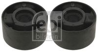 FEBI BILSTEIN Draagarmrubber (07224)