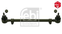 FEBI BILSTEIN Spoorstang (07258)