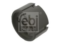 FEBI BILSTEIN Druklager (07376)