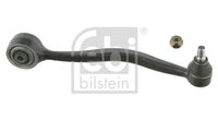 FEBI BILSTEIN Draagarm, wielophanging (07513)