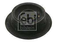 FEBI BILSTEIN Reparatieset, Ring voor schokbreker veerpootlager (07559)