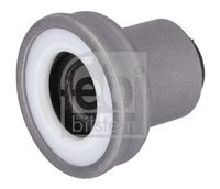 FEBI BILSTEIN Draagarmrubber (07590)