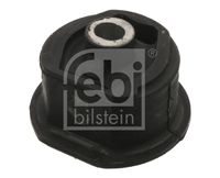 FEBI BILSTEIN Achteraslager (07601)