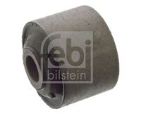 FEBI BILSTEIN Achteraslager (07620)